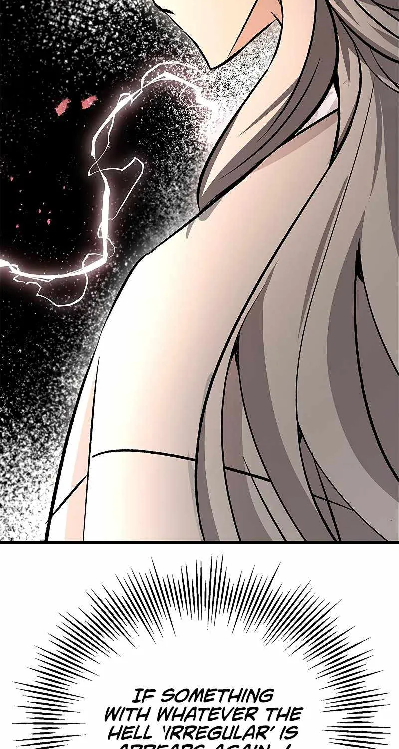 Drug Devourer Zinmanga X Chapter 3 Page 66