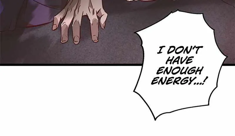 Drug Devourer Zinmanga X Chapter 2 Page 72