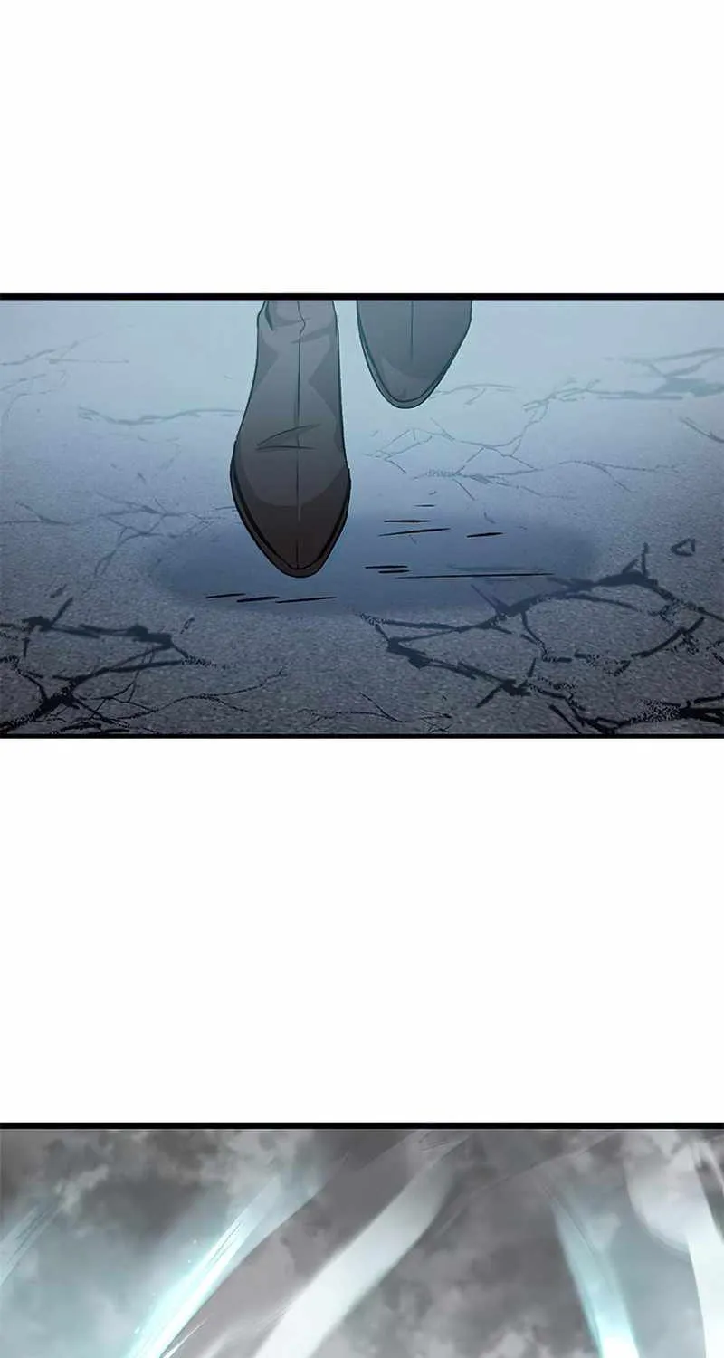 Drug Devourer Zinmanga X Chapter 2 Page 80