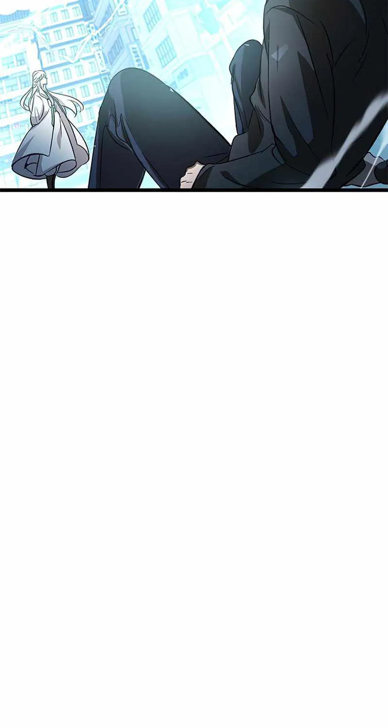 Drug Devourer Zinmanga X Chapter 2 Page 94