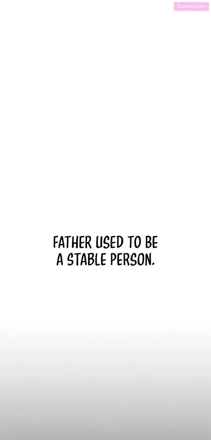 Drug Devourer Zinmanga X Chapter 1.2 Page 25