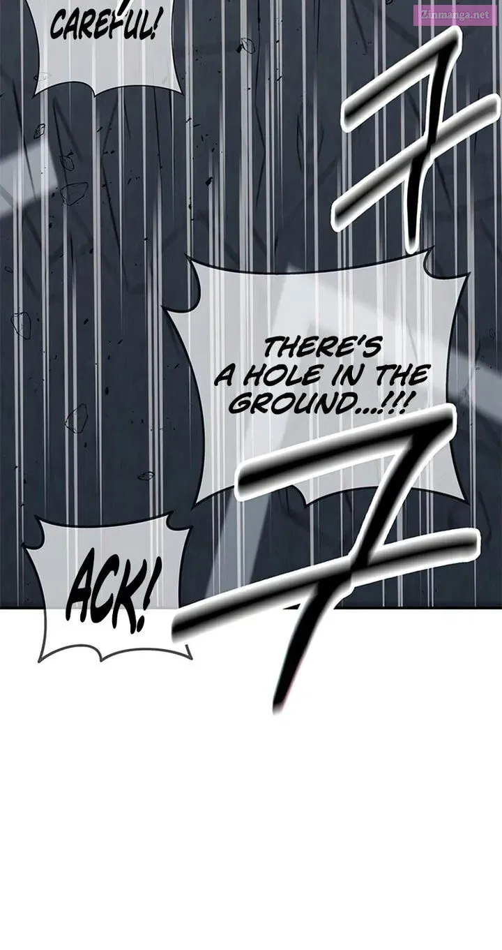 Drug Devourer Zinmanga X Chapter 1.2 Page 45