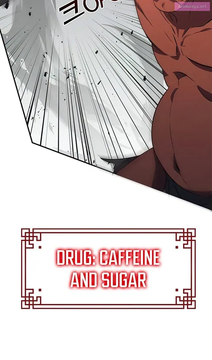Drug Devourer Zinmanga X Chapter 1.2 Page 54