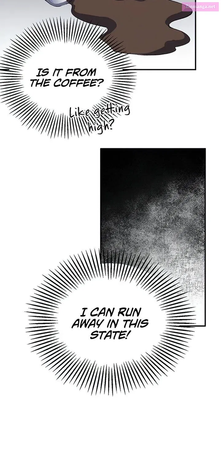 Drug Devourer Zinmanga X Chapter 1.2 Page 63