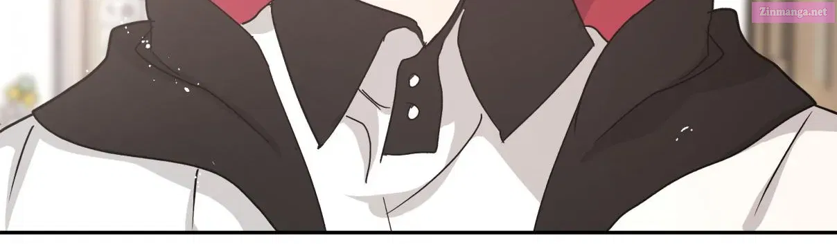 Don’t Say You Love Me Zinmanga X Chapter 5.2 Page 42