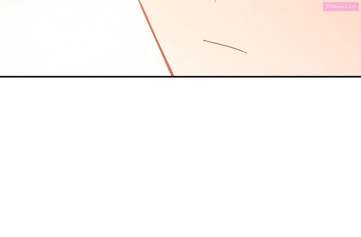 Don’t Say You Love Me Zinmanga X Chapter 4.2 Page 38