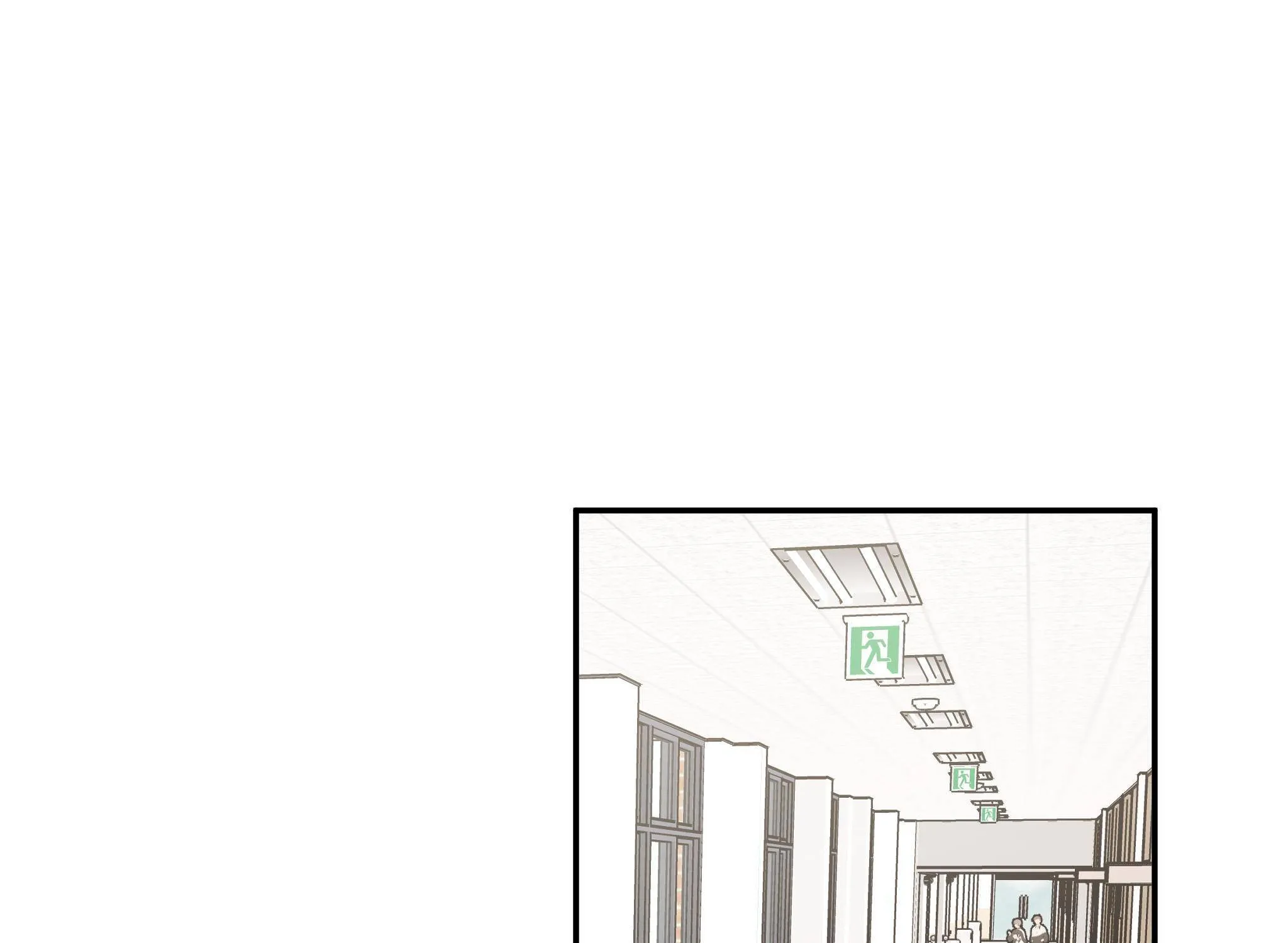 Don’t Say You Love Me Zinmanga X Chapter 3 Page 63