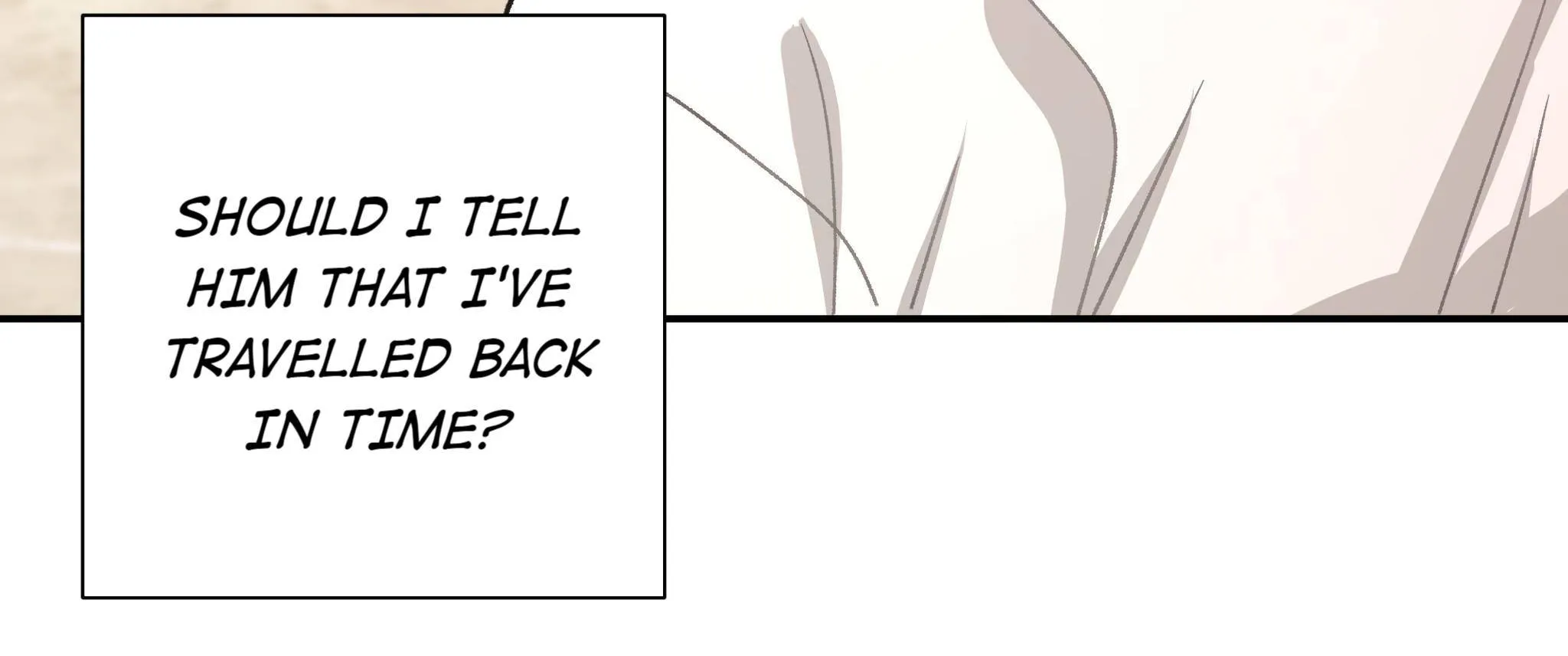 Don’t Say You Love Me Zinmanga X Chapter 3 Page 69