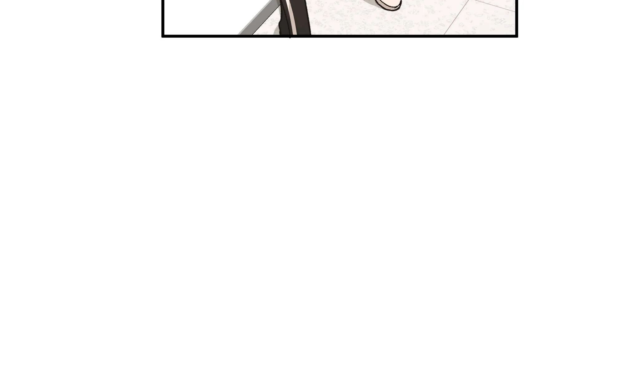 Don’t Say You Love Me Zinmanga X Chapter 3 Page 75