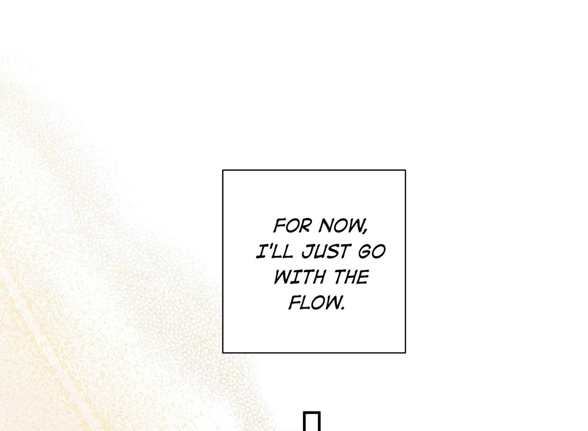 Don’t Say You Love Me Zinmanga X Chapter 3 Page 101