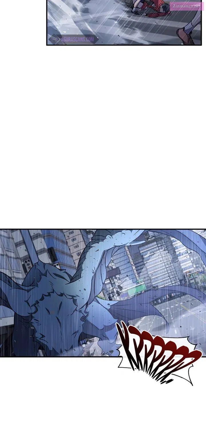Drug Devourer Zinmanga X Chapter 1.1 Page 38