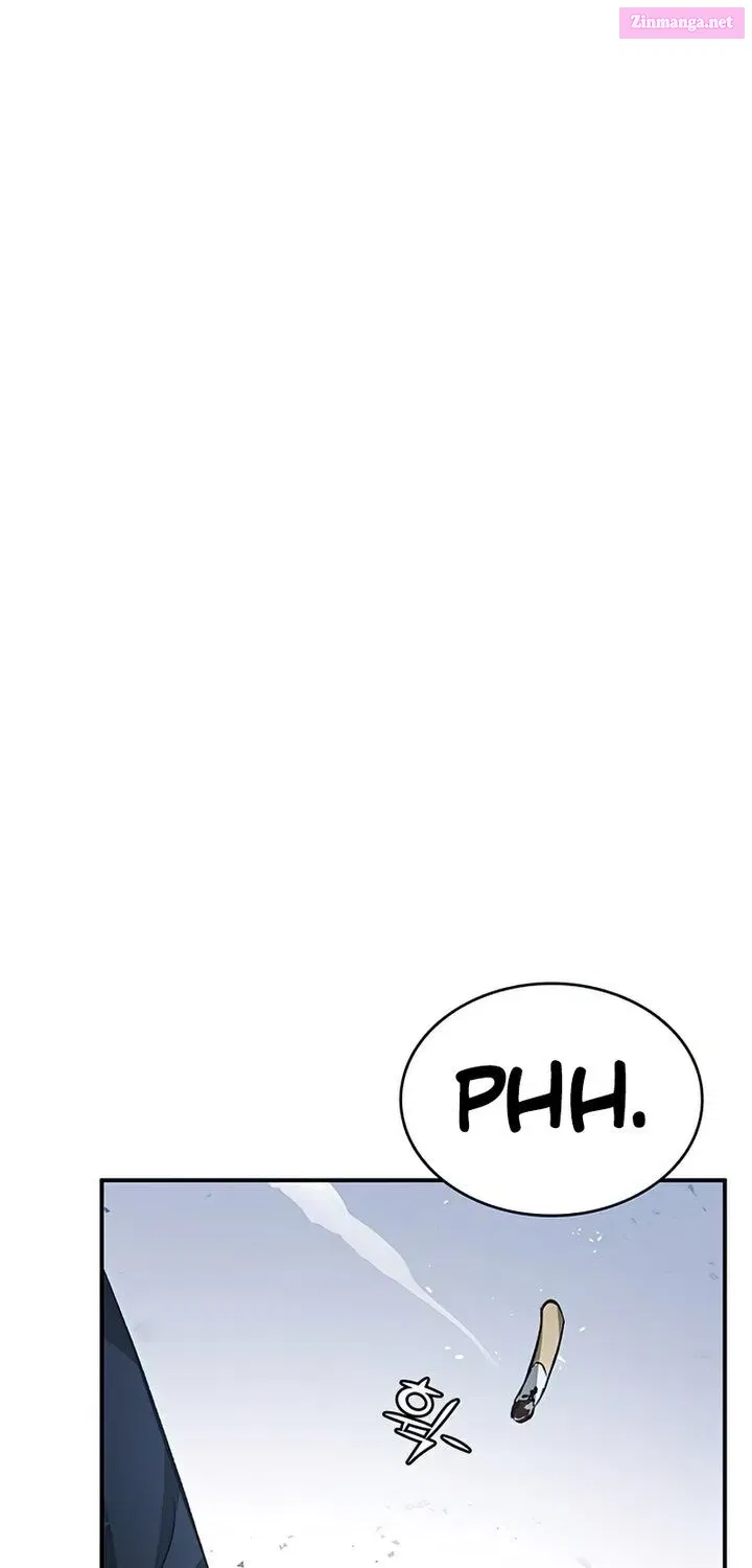 Drug Devourer Zinmanga X Chapter 1.1 Page 72