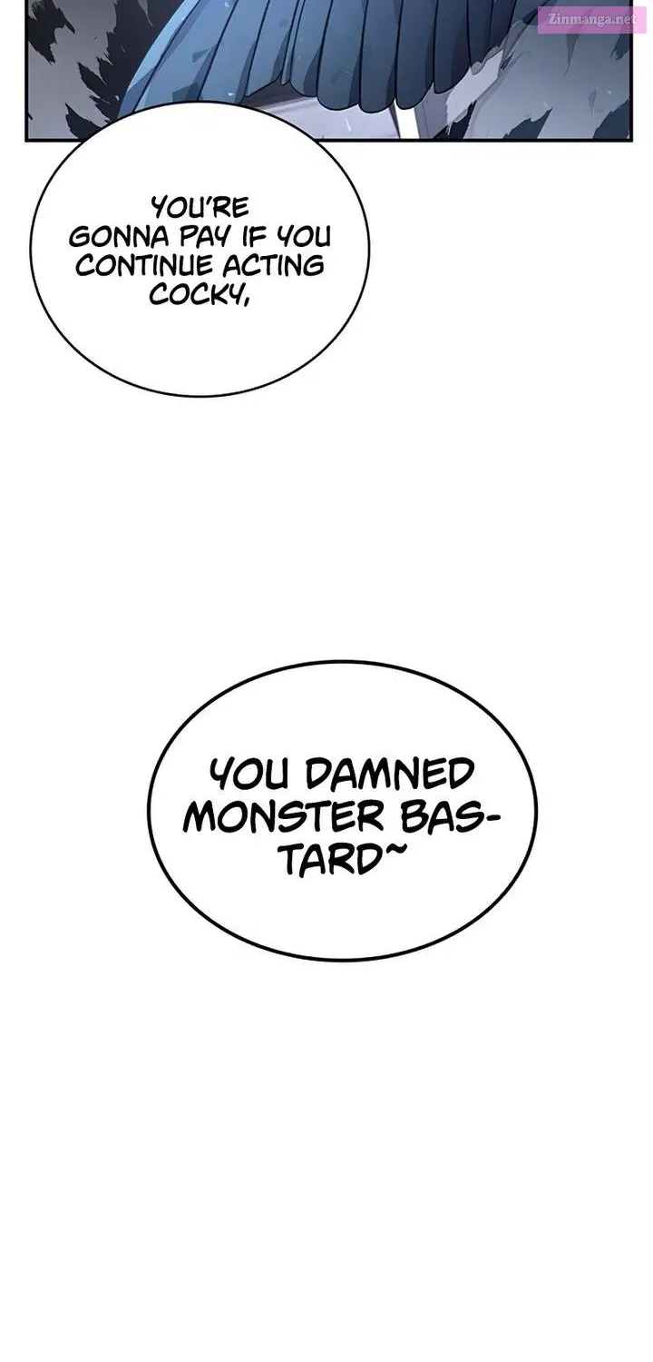Drug Devourer Zinmanga X Chapter 1.1 Page 77