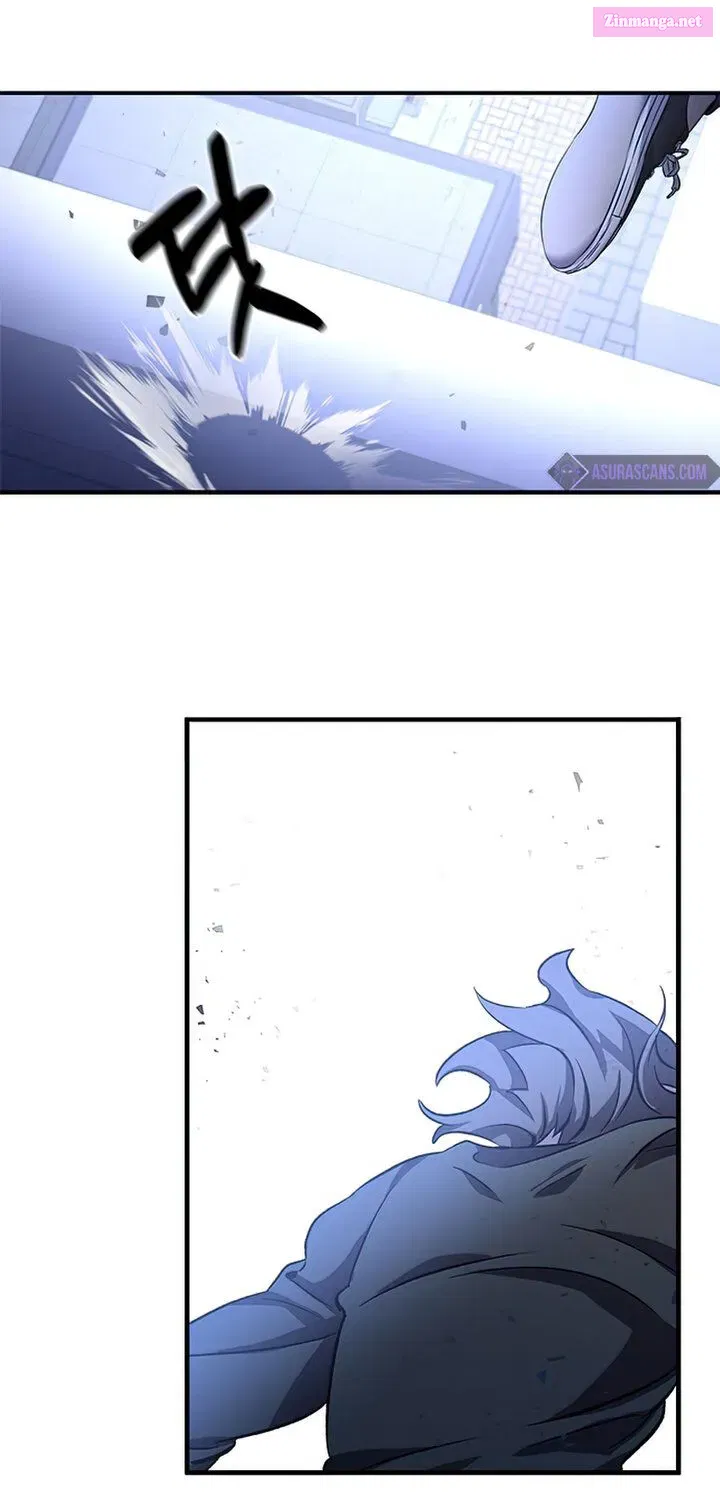 Drug Devourer Zinmanga X Chapter 1.1 Page 78