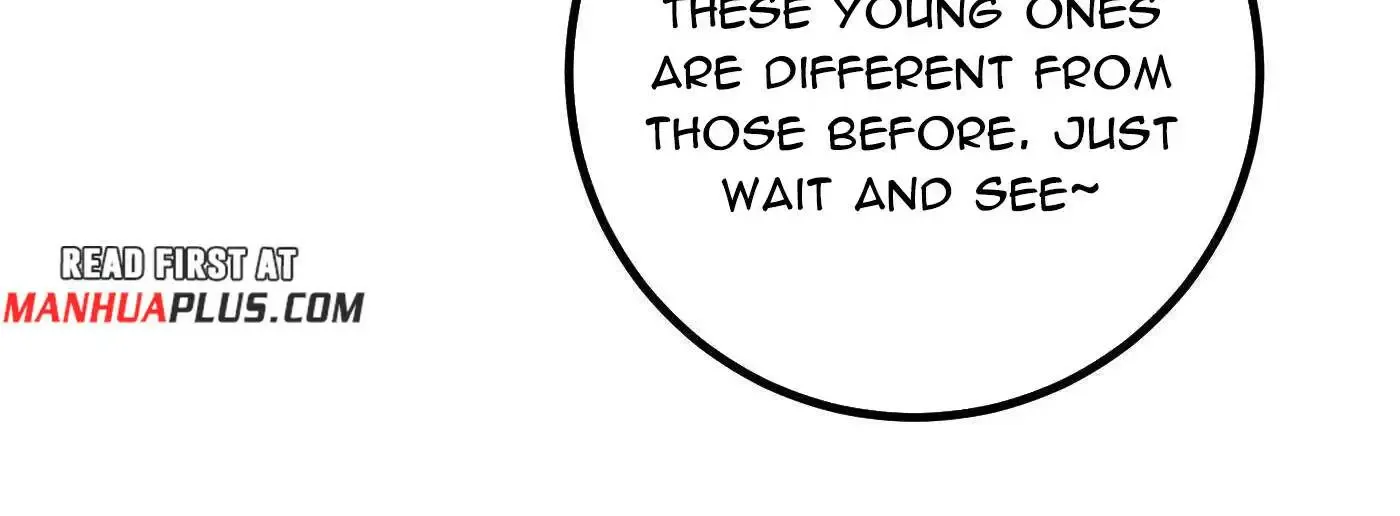 Global Martial Arts Zinmanga X Chapter 287 Page 84