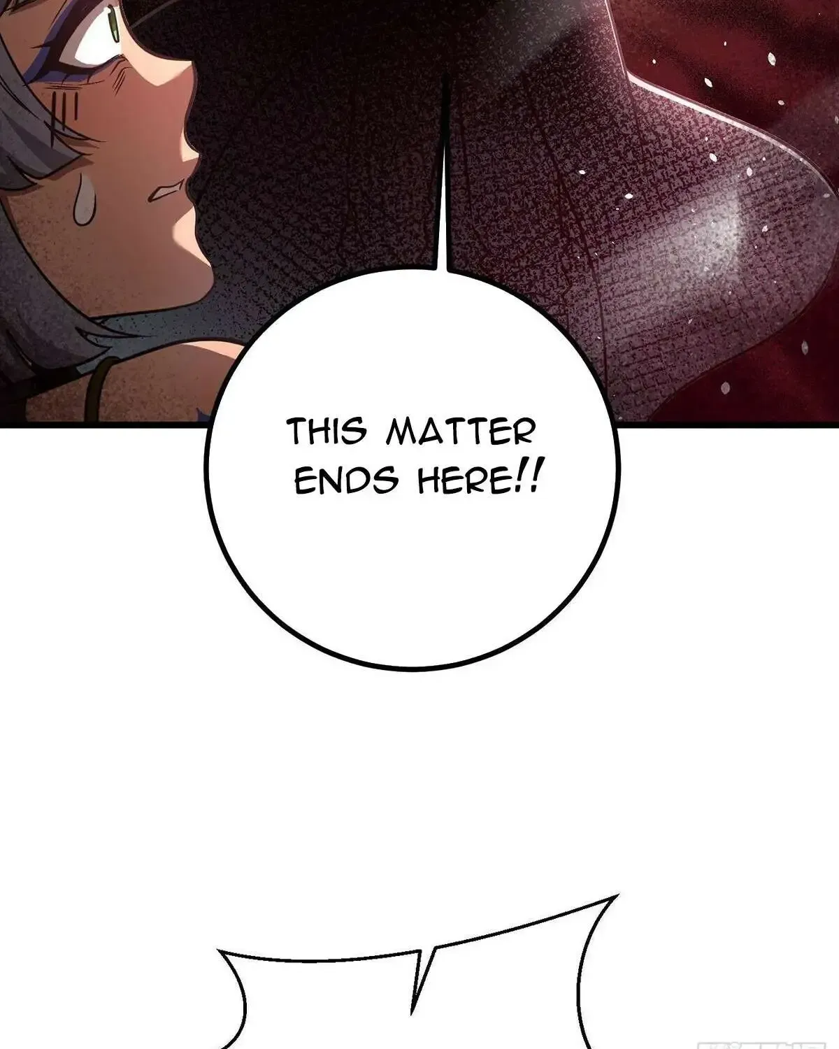 Global Martial Arts Zinmanga X Chapter 286 Page 39