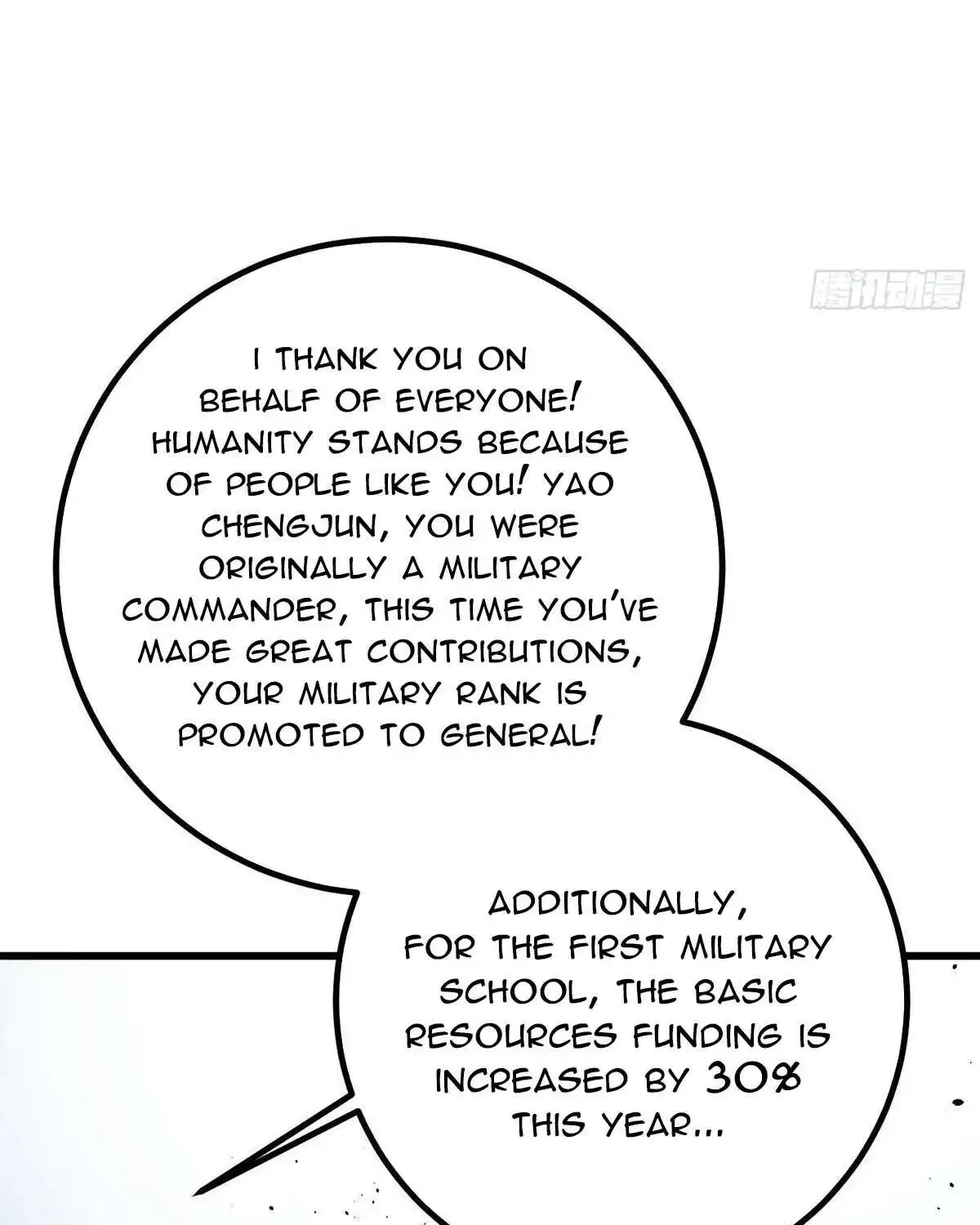 Global Martial Arts Zinmanga X Chapter 286 Page 72