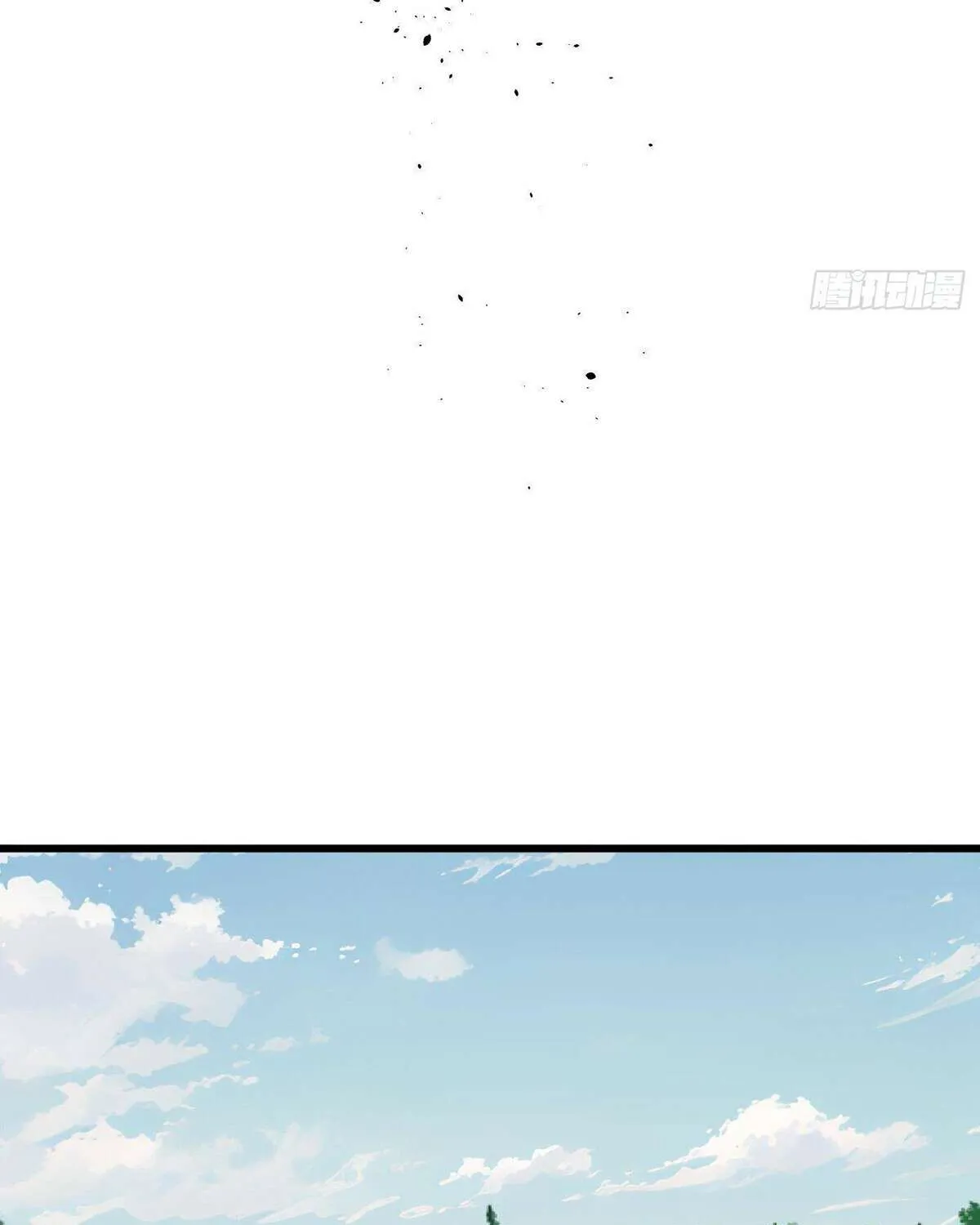 Global Martial Arts Zinmanga X Chapter 284 Page 92