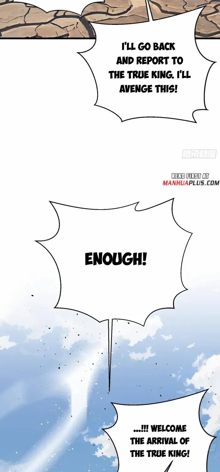 Global Martial Arts Zinmanga X Chapter 283 Page 37