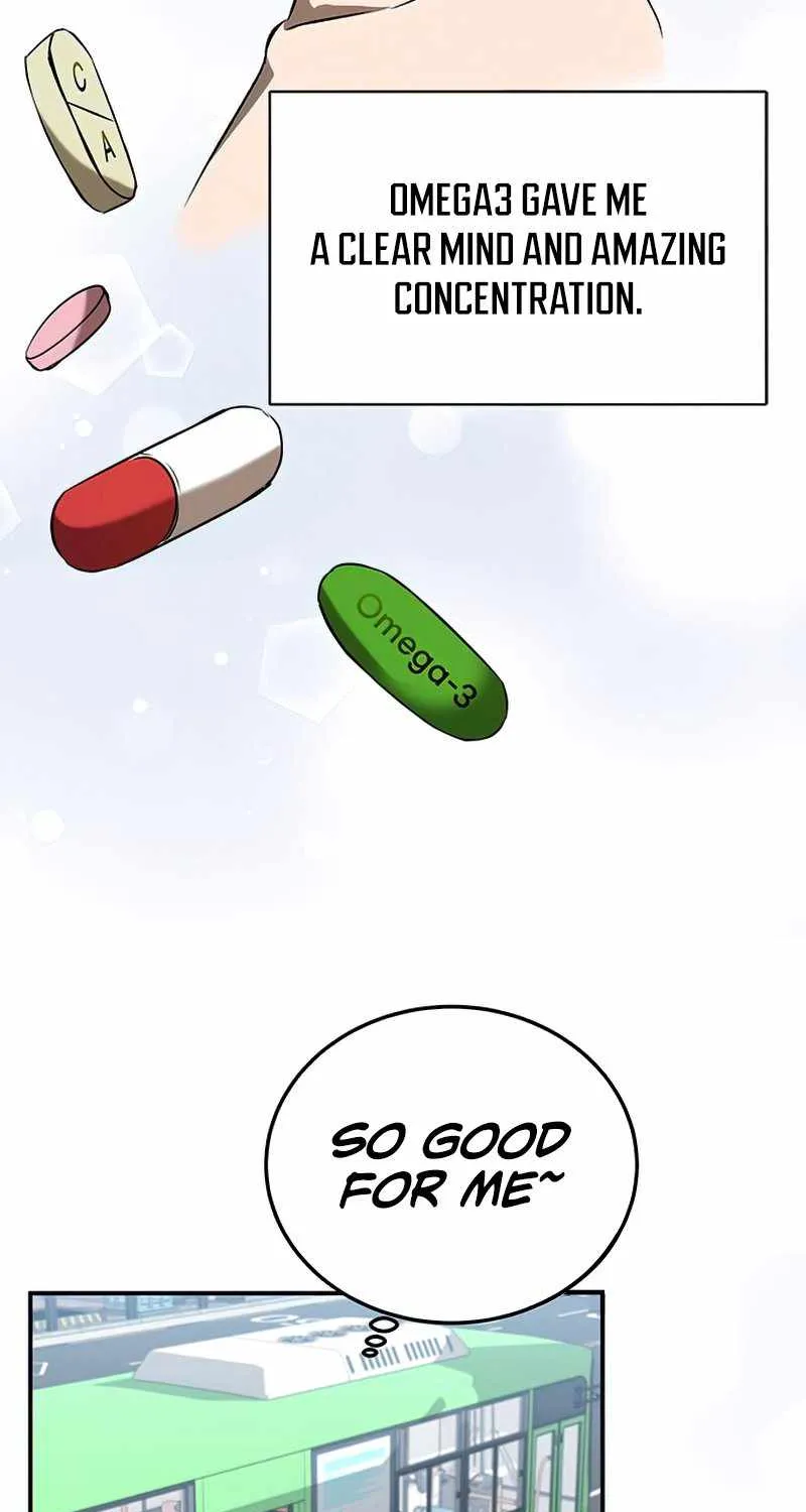 Drug Devourer Zinmanga X Chapter 1 Page 16