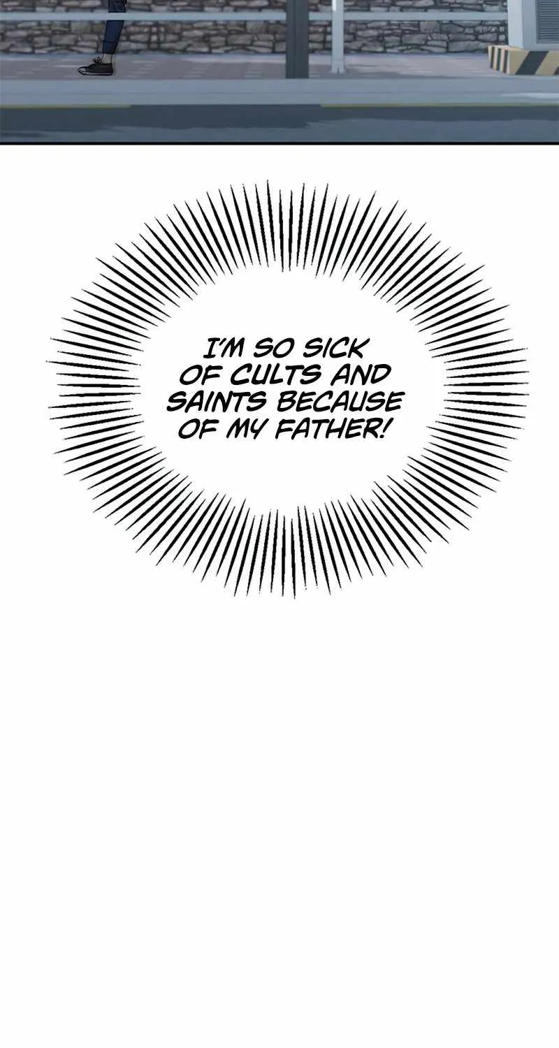 Drug Devourer Zinmanga X Chapter 1 Page 28
