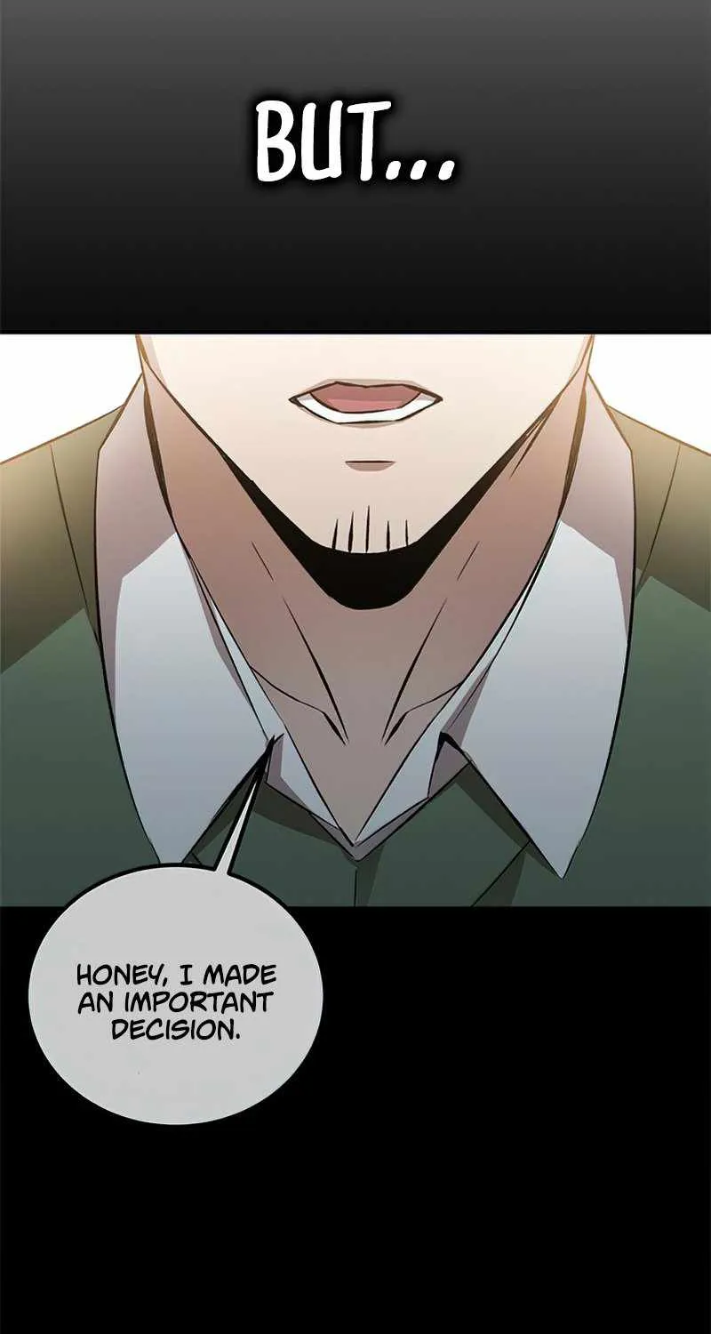 Drug Devourer Zinmanga X Chapter 1 Page 30