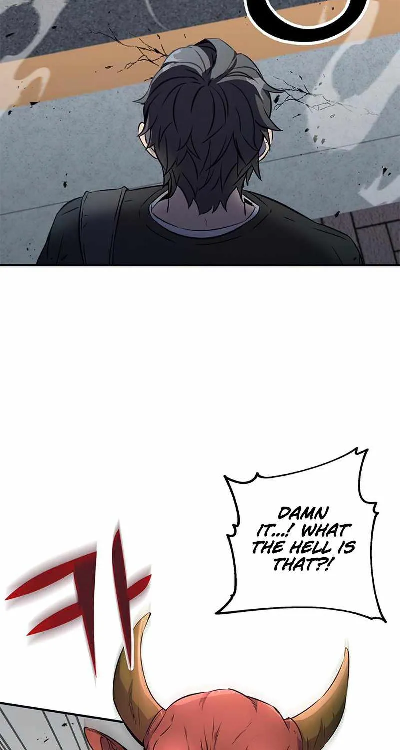 Drug Devourer Zinmanga X Chapter 1 Page 55