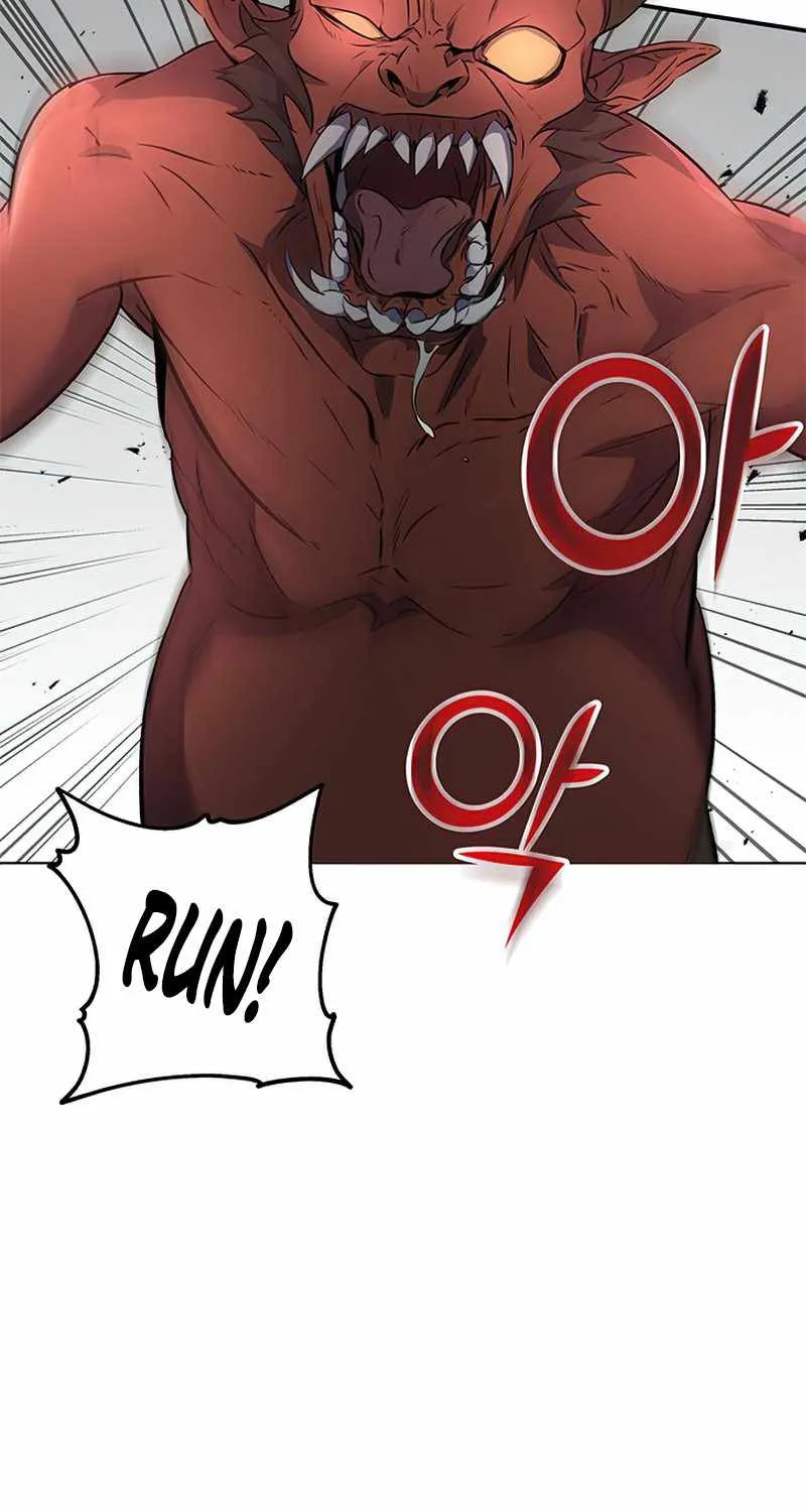 Drug Devourer Zinmanga X Chapter 1 Page 56