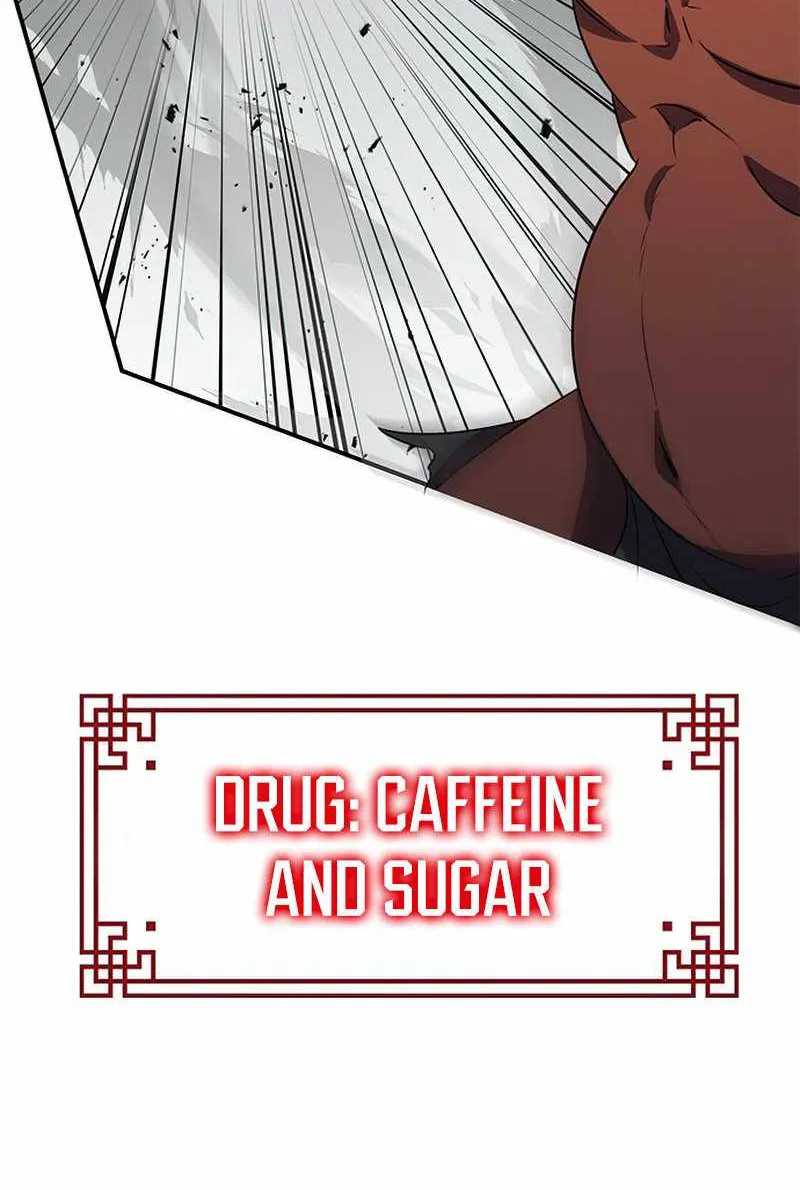 Drug Devourer Zinmanga X Chapter 1 Page 61