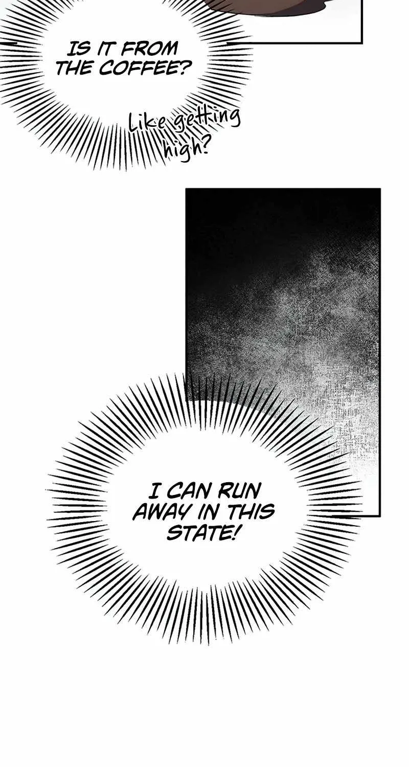 Drug Devourer Zinmanga X Chapter 1 Page 71