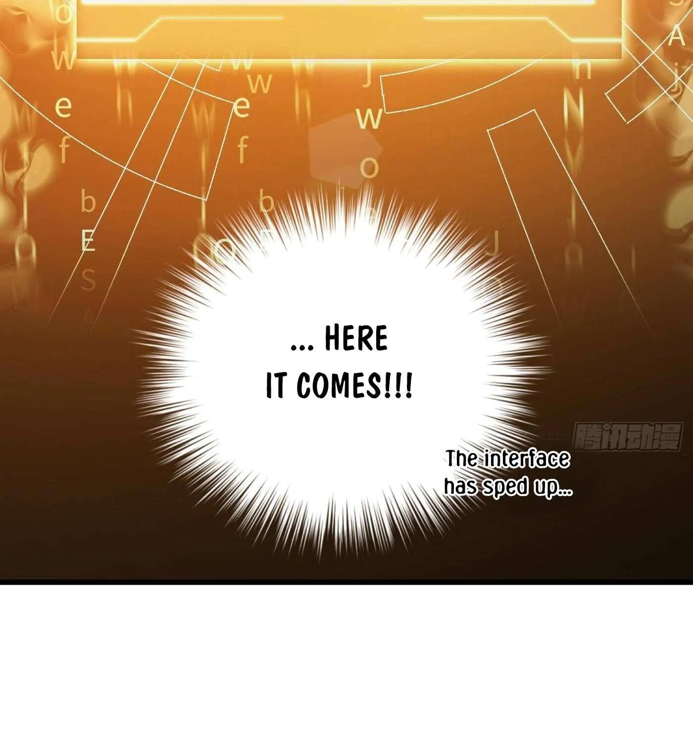 Global Martial Arts Zinmanga X Chapter 282 Page 9