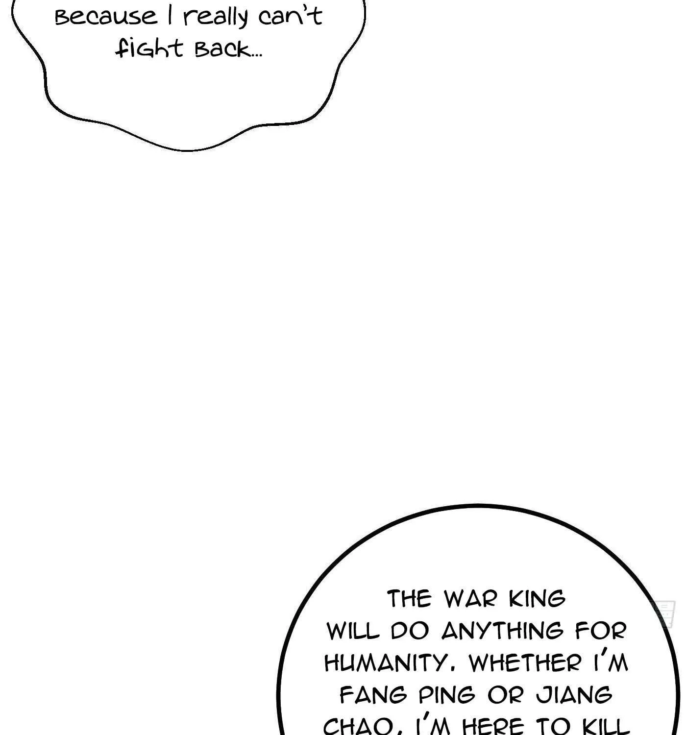 Global Martial Arts Zinmanga X Chapter 282 Page 63