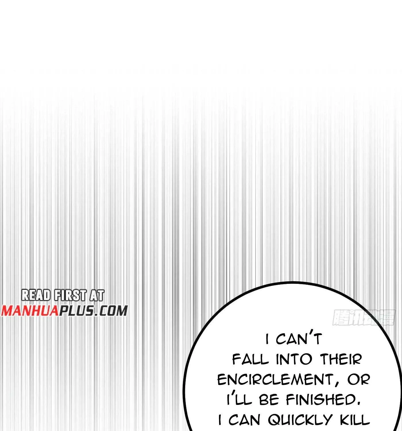 Global Martial Arts Zinmanga X Chapter 282 Page 66