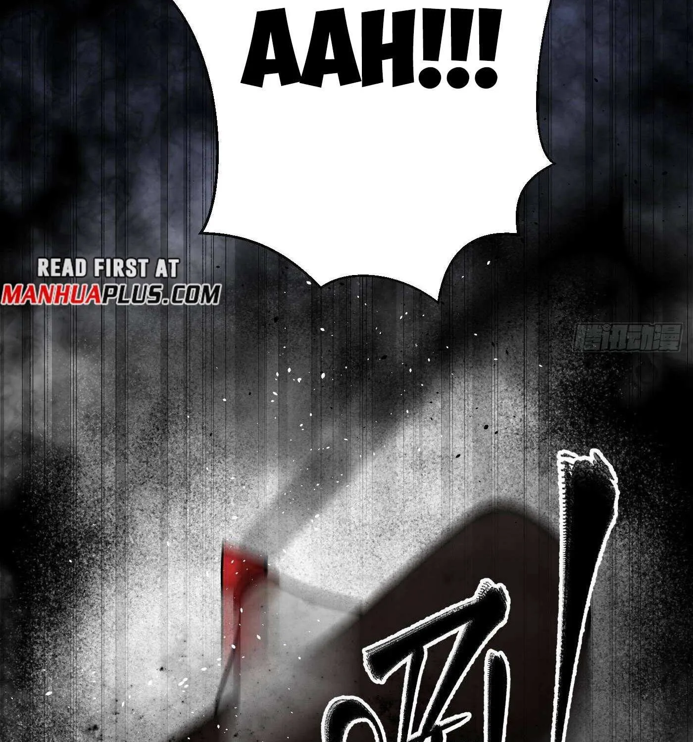 Global Martial Arts Zinmanga X Chapter 282 Page 74