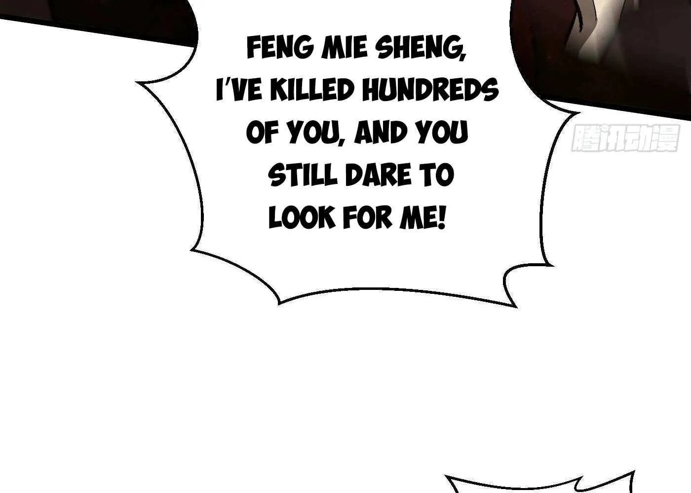Global Martial Arts Zinmanga X Chapter 282 Page 78