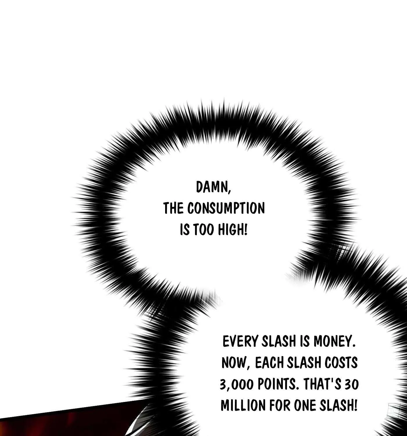 Global Martial Arts Zinmanga X Chapter 282 Page 90
