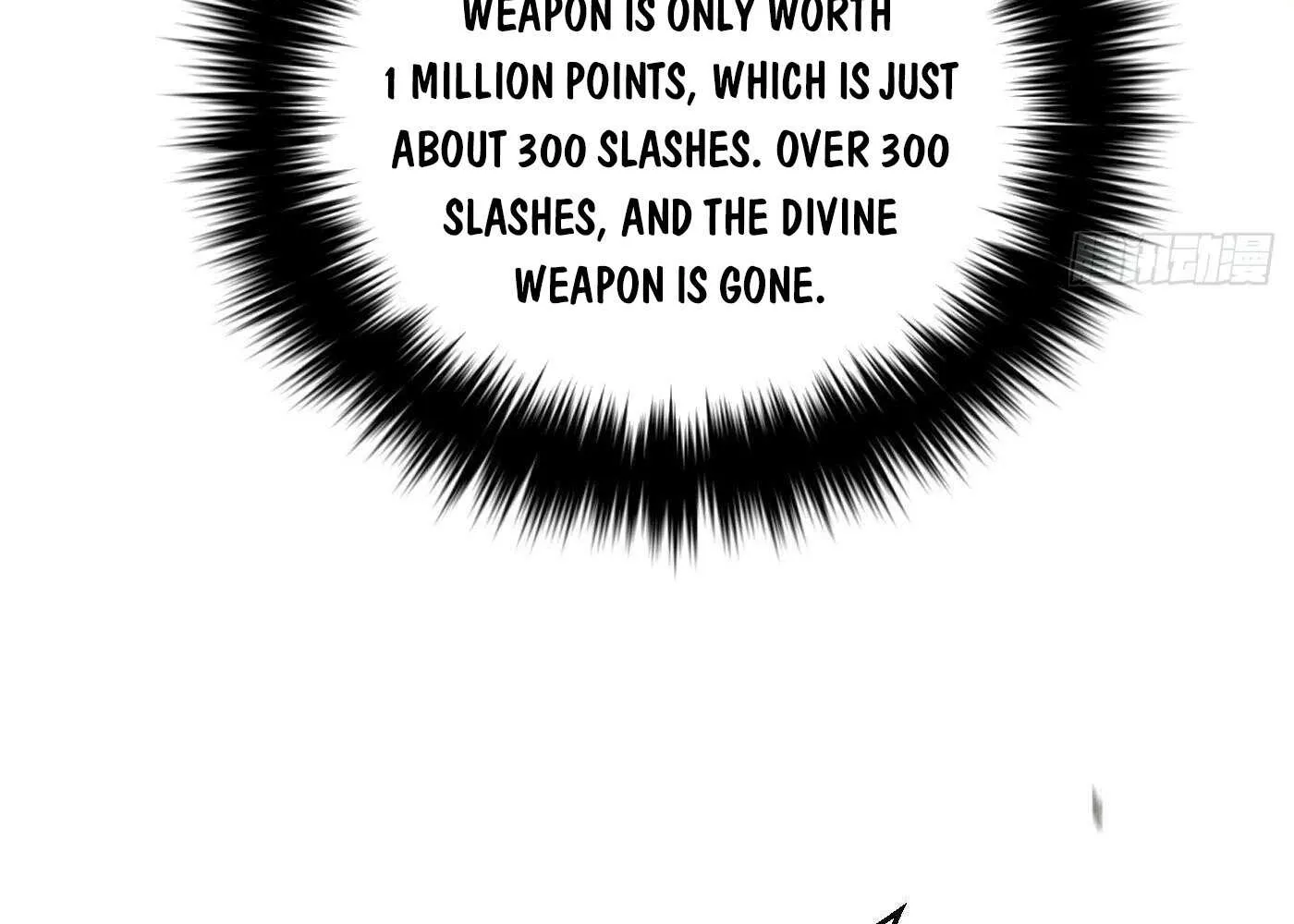 Global Martial Arts Zinmanga X Chapter 282 Page 92