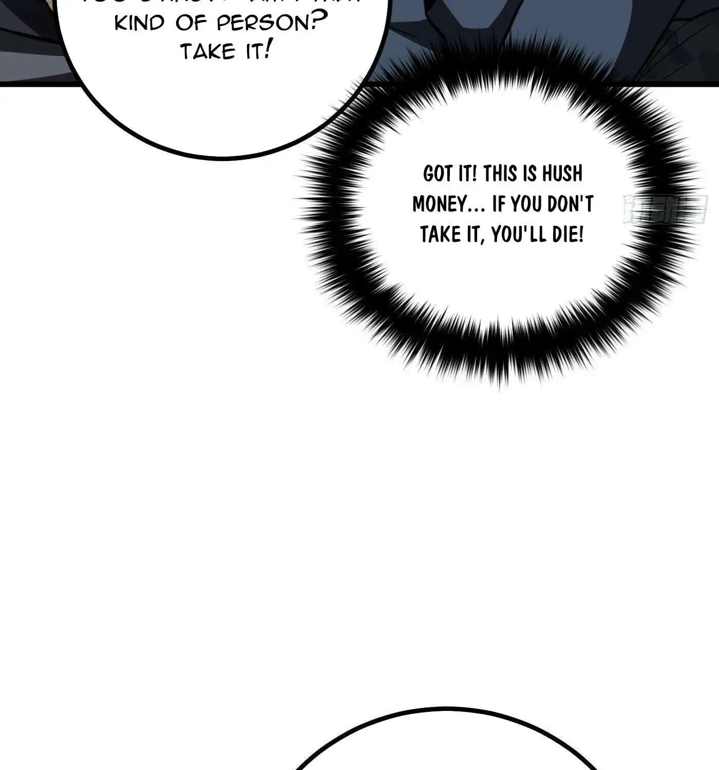 Global Martial Arts Zinmanga X Chapter 281 Page 51