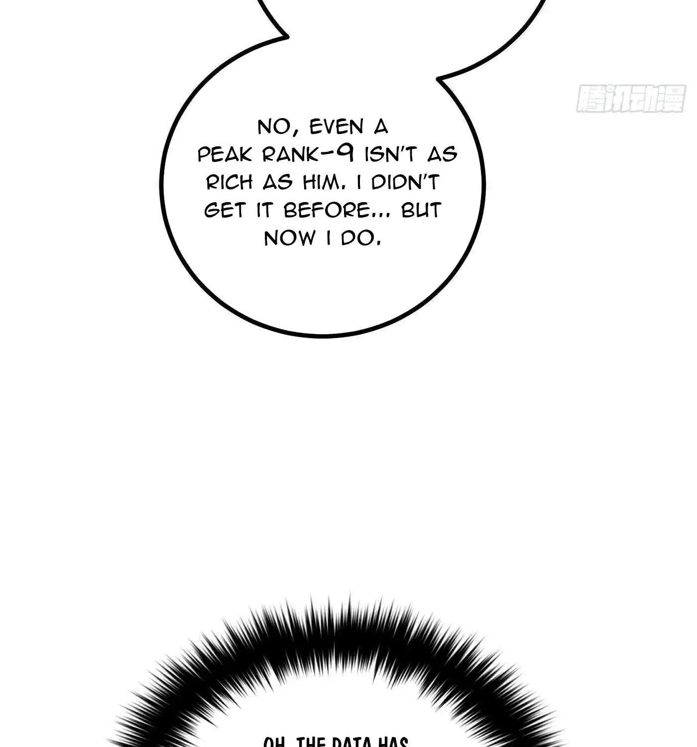 Global Martial Arts Zinmanga X Chapter 281 Page 61