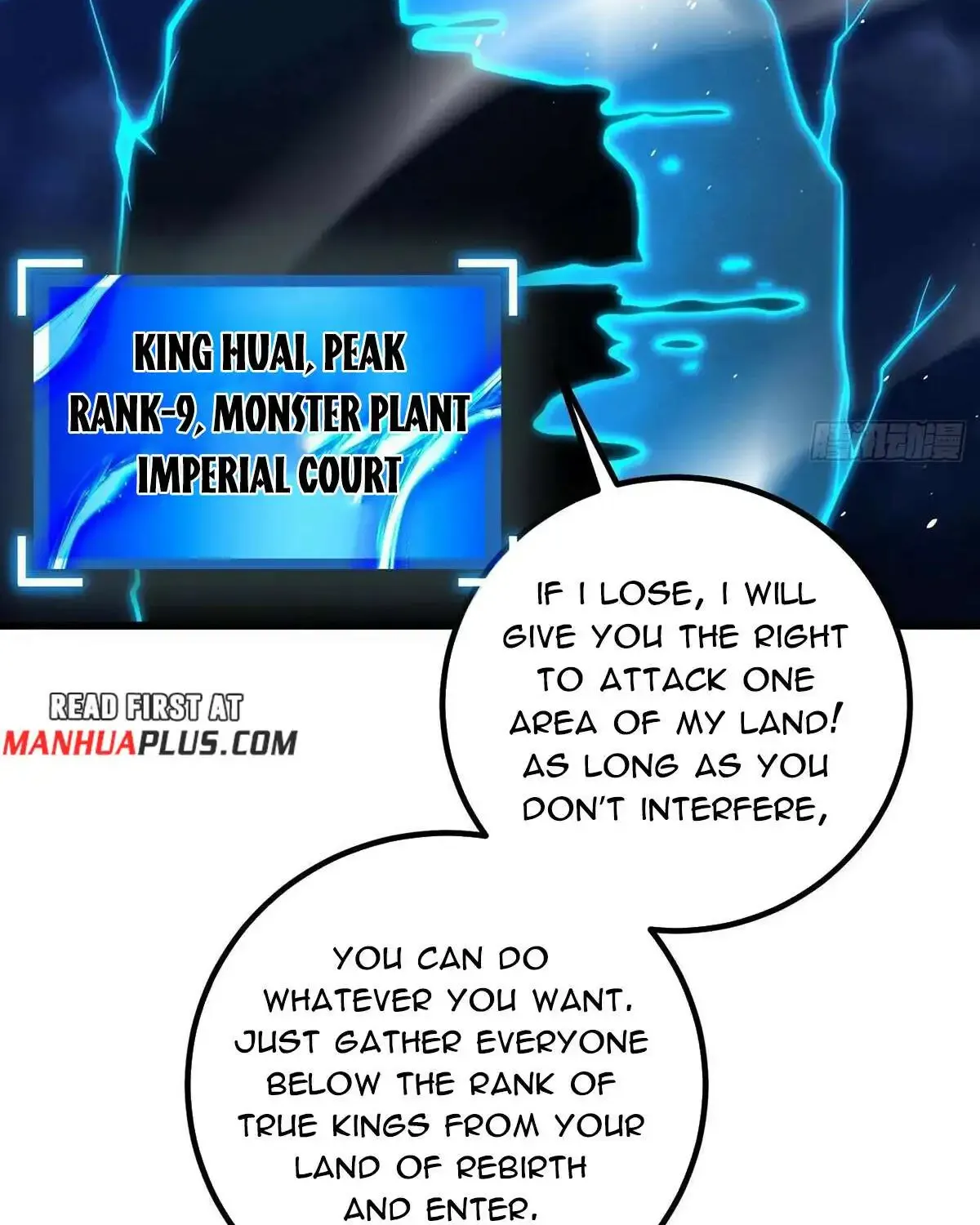 Global Martial Arts Zinmanga X Chapter 279 Page 62