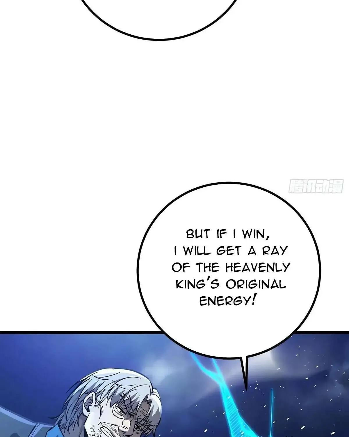 Global Martial Arts Zinmanga X Chapter 279 Page 63