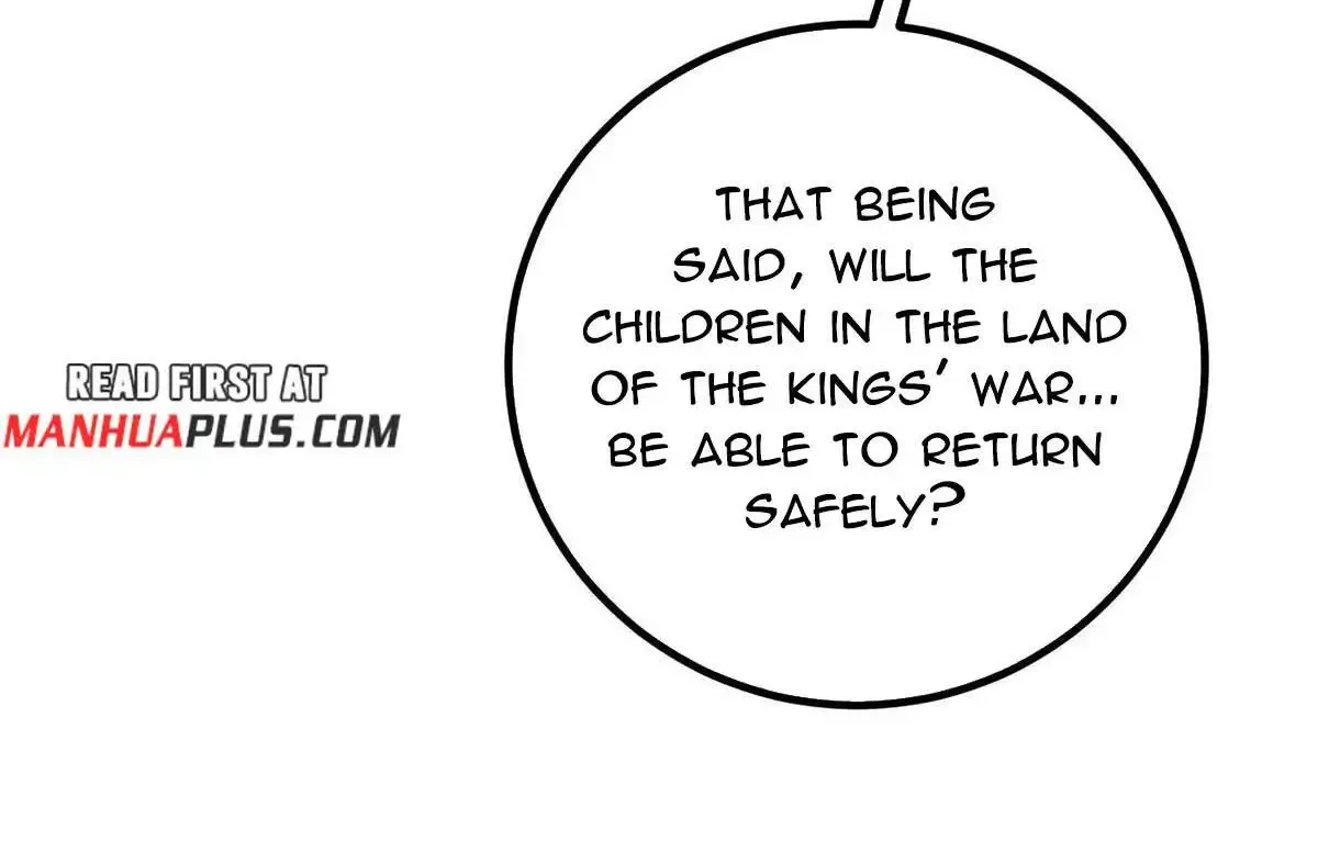 Global Martial Arts Zinmanga X Chapter 279 Page 68