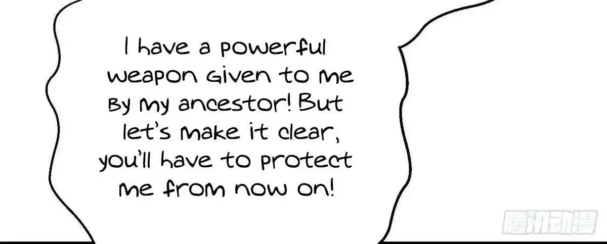 Global Martial Arts Zinmanga X Chapter 279 Page 77
