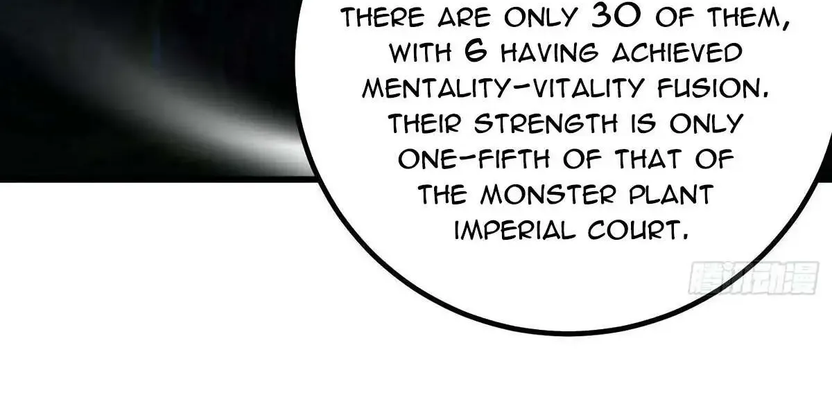 Global Martial Arts Zinmanga X Chapter 279 Page 87