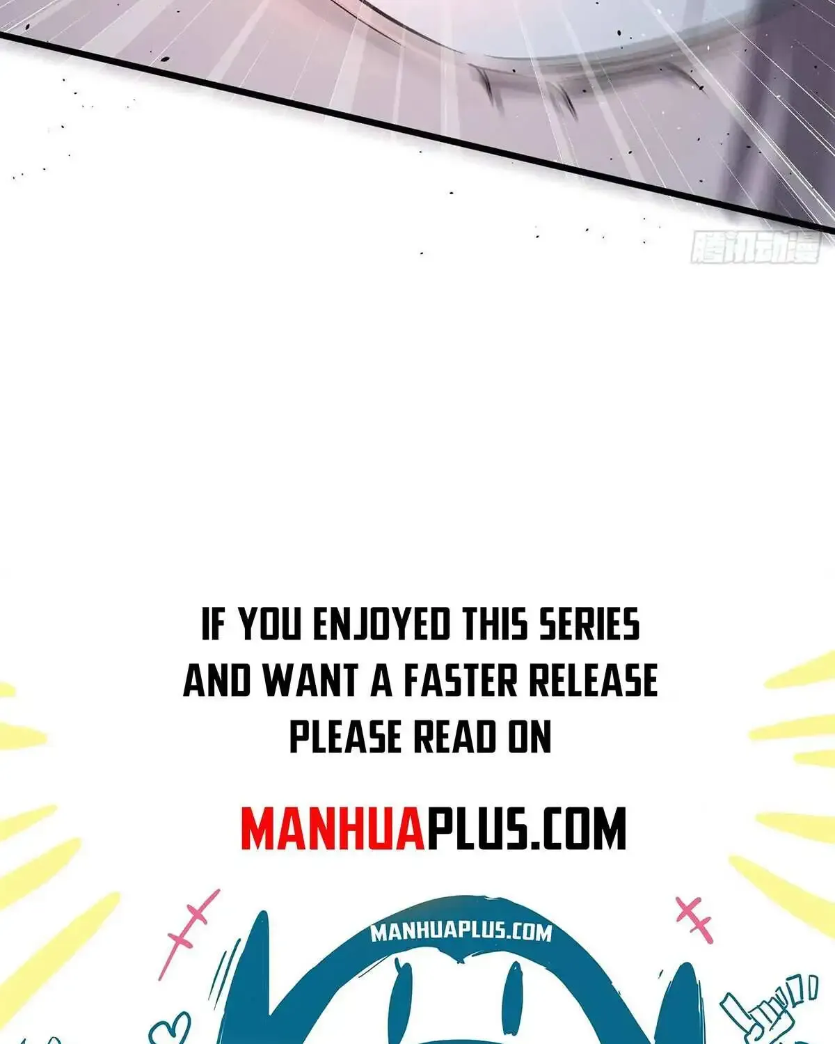 Global Martial Arts Zinmanga X Chapter 279 Page 102