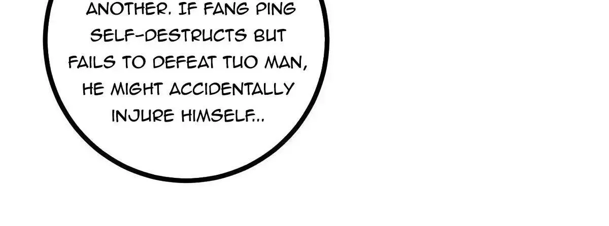 Global Martial Arts Zinmanga X Chapter 278 Page 10