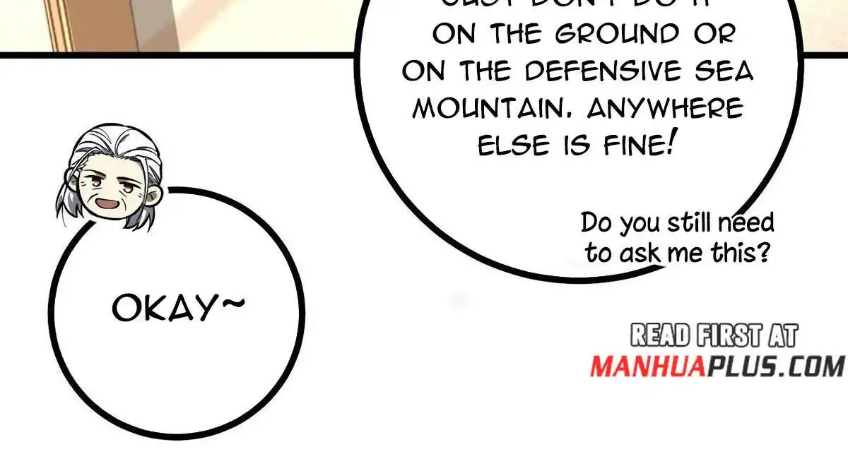 Global Martial Arts Zinmanga X Chapter 277 Page 44