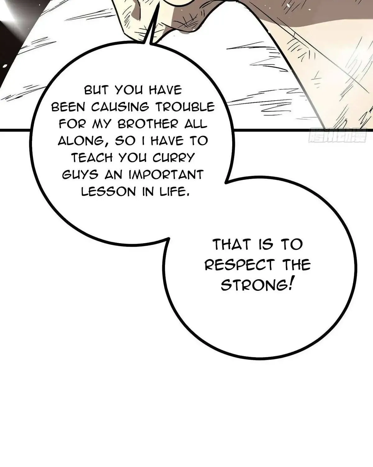 Global Martial Arts Zinmanga X Chapter 277 Page 79