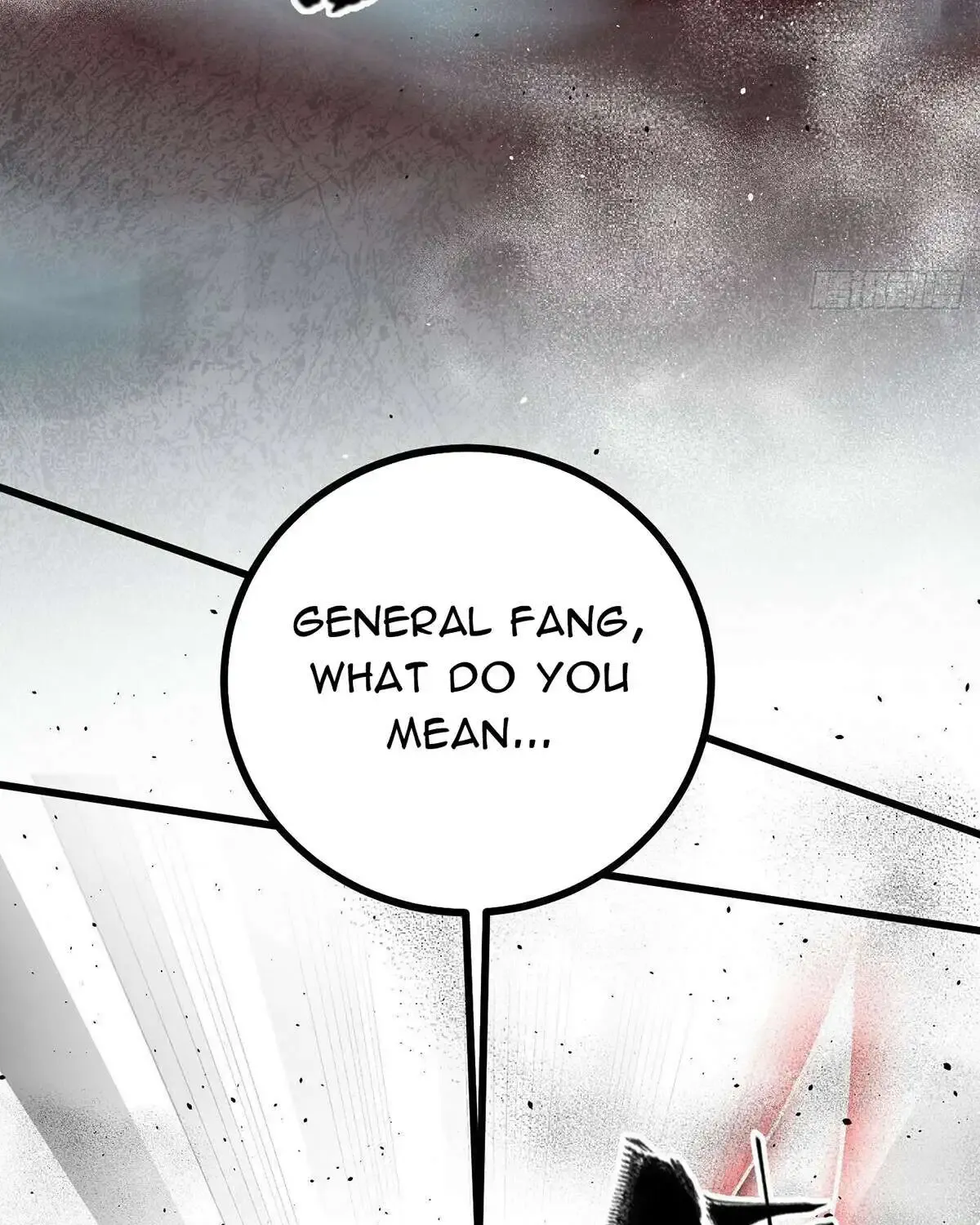 Global Martial Arts Zinmanga X Chapter 276 Page 36