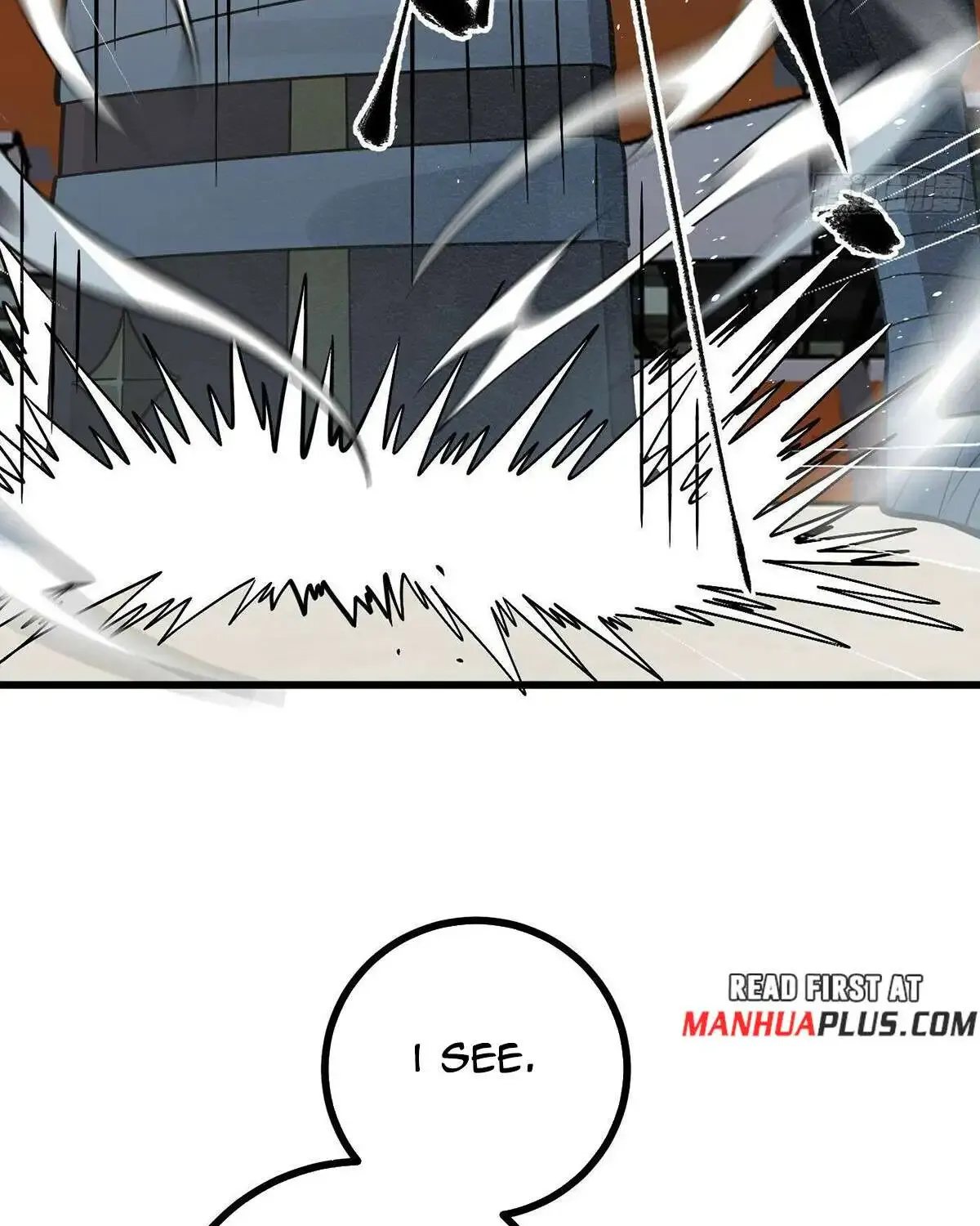 Global Martial Arts Zinmanga X Chapter 275 Page 18